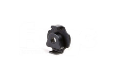 Seat Leon Forge Motorsport Dogbone Bush Insert (Type A)-Suspension-Forge Motorsport-[By Purdue Performance]