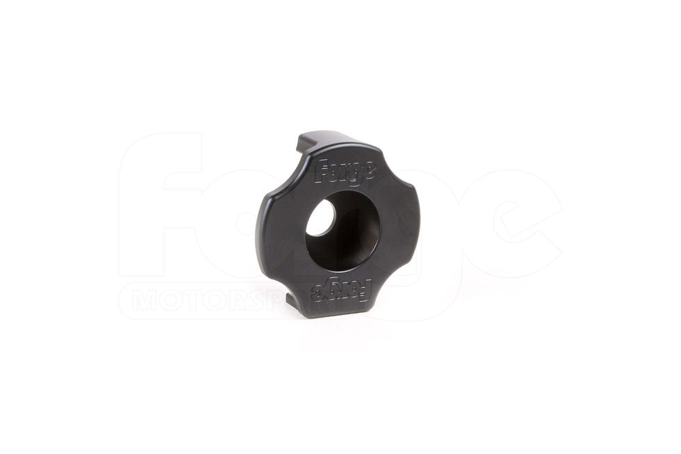 Seat Leon Forge Motorsport Dogbone Bush Insert (Type A)-Suspension-Forge Motorsport-[By Purdue Performance]