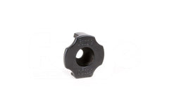 Seat Leon Forge Motorsport Dogbone Bush Insert (Type A)-Suspension-Forge Motorsport-[By Purdue Performance]
