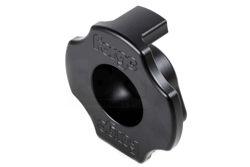 Seat Leon Forge Motorsport Dogbone Bush Insert (Type A)-Suspension-Forge Motorsport-[By Purdue Performance]