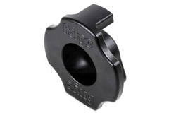 Seat Leon Forge Motorsport Dogbone Bush Insert (Type A)-Suspension-Forge Motorsport-[By Purdue Performance]