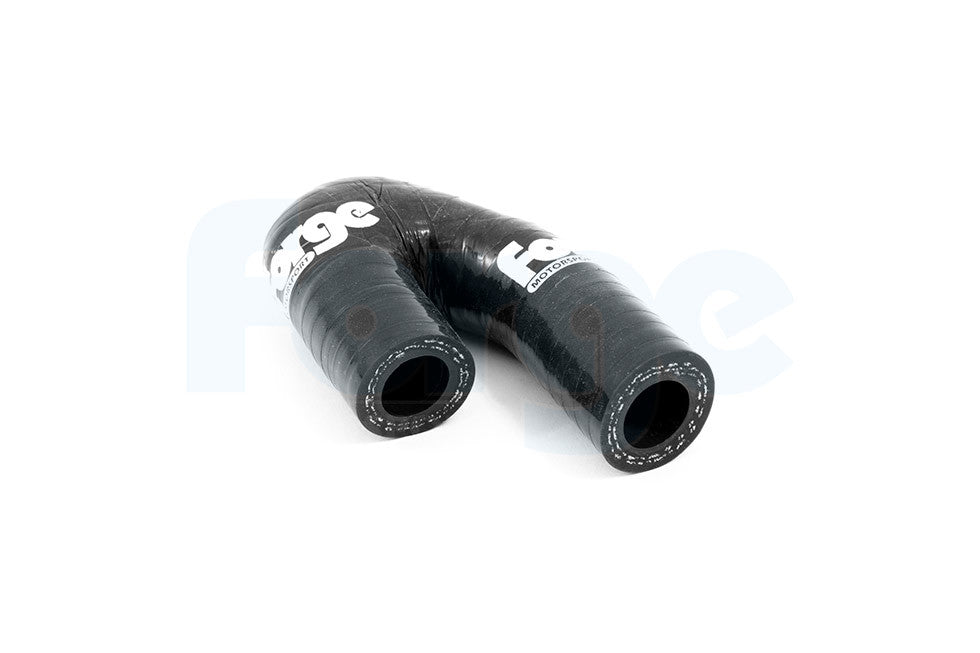 Seat Leon (MK1) Cupra R Forge Motorsport Replacement Brake Vacuum Hose-Silicone Hoses-Forge Motorsport-[By Purdue Performance]