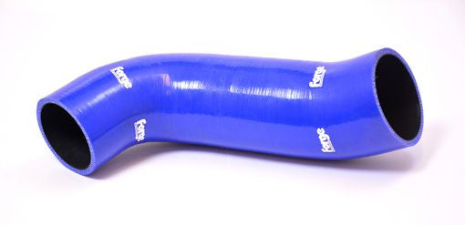 Seat Leon (MK3) Cupra Forge Motorsport Induction Hose-Silicone Hoses-Forge Motorsport-[By Purdue Performance]