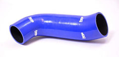Seat Leon (MK3) Cupra Forge Motorsport Induction Hose-Silicone Hoses-Forge Motorsport-[By Purdue Performance]