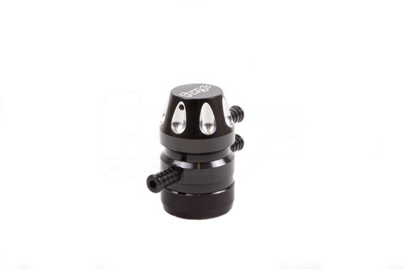 Universal Forge Motorsport Intake Pressure Compensation Valve-Blow Off Valve-Forge Motorsport-[By Purdue Performance]