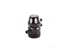 Universal Forge Motorsport Intake Pressure Compensation Valve-Blow Off Valve-Forge Motorsport-[By Purdue Performance]