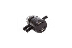 Universal Forge Motorsport Intake Pressure Compensation Valve-Blow Off Valve-Forge Motorsport-[By Purdue Performance]