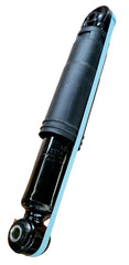 Genuine Abarth Shock Absorber, Rear - 500 Abarth