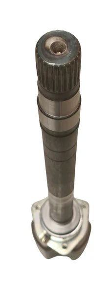 Genuine Abarth Driveshaft, Inner, Offside - Abarth 500