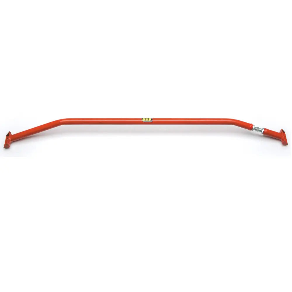 OMP Front Upper Strut Brace Abarth 500/595/695