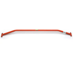 OMP Front Upper Strut Brace Abarth 500/595/695